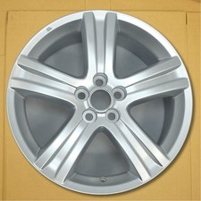 For Toyota Corolla Matrix Oem Design Wheel 17x7 2009-2014 4261102a20 69541 For Toyota Corolla Matrix Oem Design Wheel 17x7 2009-2014 4261102a20 69541