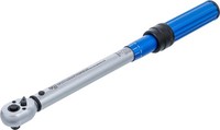 "Bgs 2826 DrehmomentschlüSsel | Abtrieb AußEnvierkant 10 Mm (3/8\") | 20 - 120 Nm"