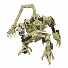 Transformers MPM-14 Bonecrusher Masterpiece Japan