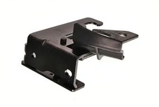 Motorhaubenschloss 28-1044 MAXGEAR für MERCEDES-BENZ AMG GT AMG GT Roadster CLS Motorhaubenschloss 28-1044 MAXGEAR für MERCEDES-BENZ AMG GT AMG GT Roadster CLS