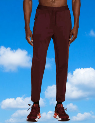 $120 Nike APS Dri Fit ADV Stealth Versatile Pants FN3020-652 Men's Size Large