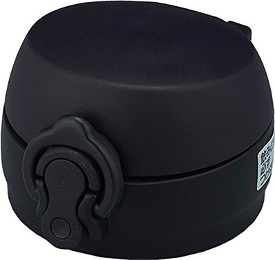 Thermos replacement parts bottle (with a tap-packing set) (JNL) unit All Black
