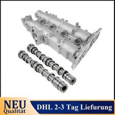 Nockenwellengehäuseset für VW Passat Golf V...