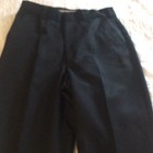 Flagstaff Industries Mens Dress Slack Size 30 Inseam 36” — photo 2