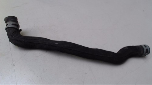 Kühlerschlauch Schlauch Kühlmittel A6400100782 Mercedes-benz B 180 CDI DPF Bj