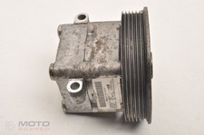 Pompe direction assistée Maserati QUATTROPORTE