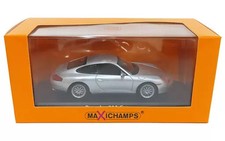 Minichamps Porsche 911 996 Coupe 1998 1:43 940061181