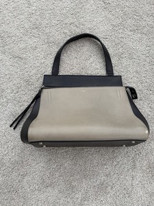 Celine Edge Bag | eBay