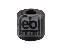 Febi Bilstein Lagerbuchse, Blattfeder 173407 FüR Ford
