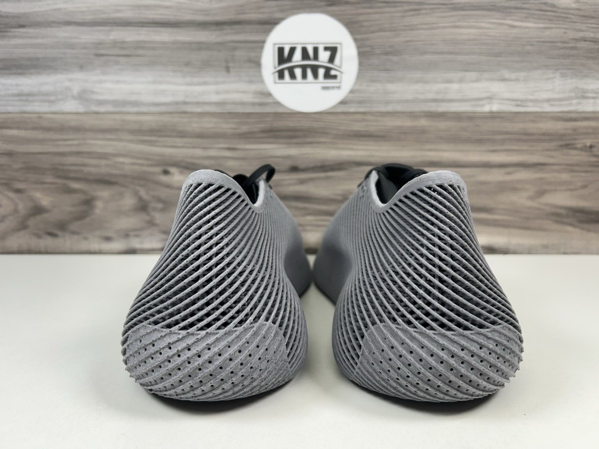 Adidas Climacool Laced 4D 