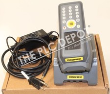 COGNEX DM9500 DataMan 9500 Series DPM Handheld Code Reader Mobile Computer Wi-Fi