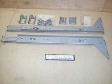 NOS HP Compaq Universal Rack Mounting Kit Storageworks 4300 Series 248975-001