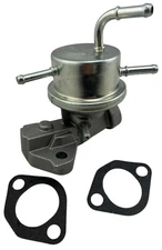 Fuel Pump for 1990-1994 Daihatsu HiJet S82P S83P 23100-87591-000 23100-87586-000