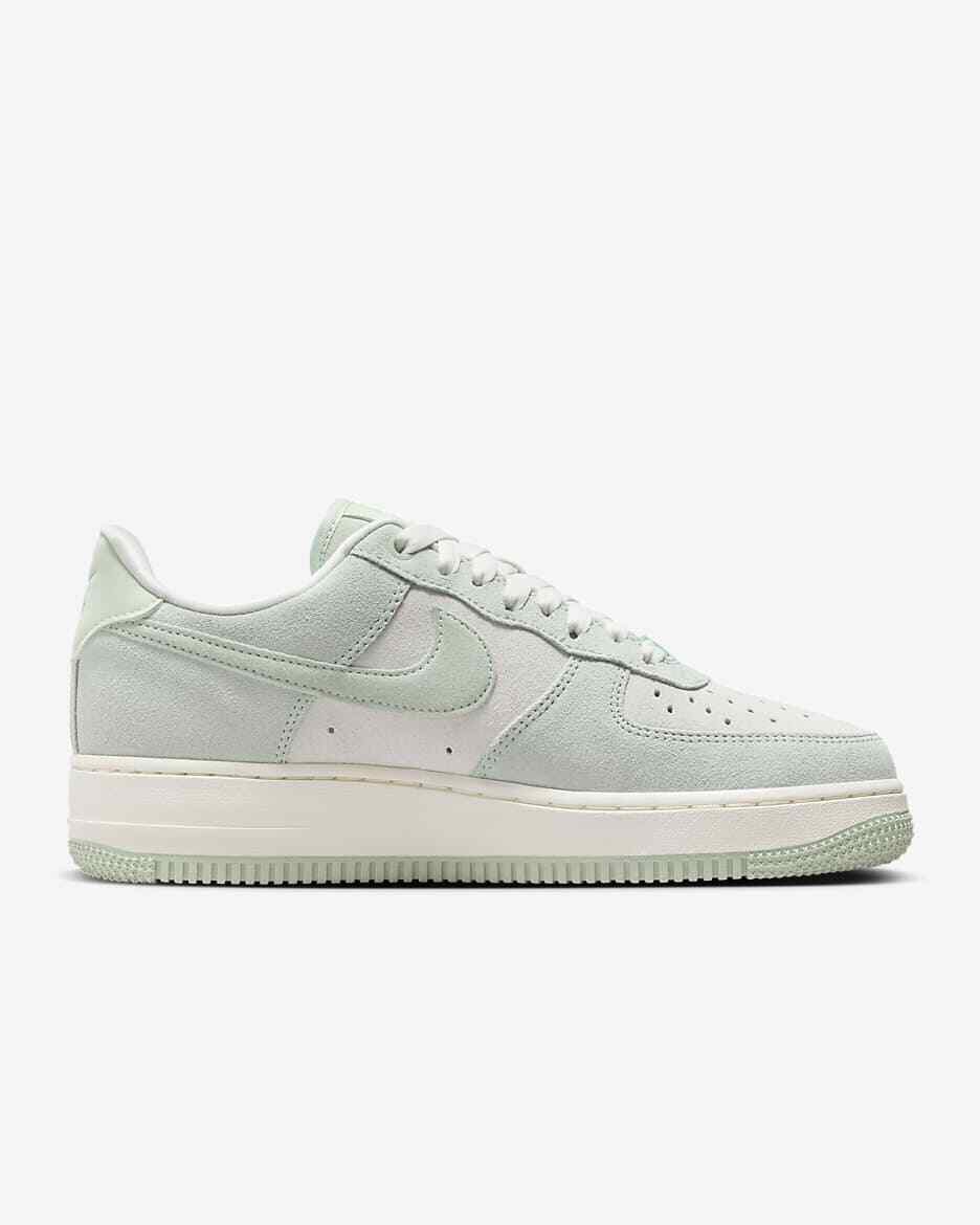 Nike WMNS Air Force 1 '07 SE 