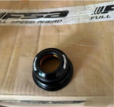 FSA No.57E Orbit 1-1/8-1.5 Internal Tapered B...
