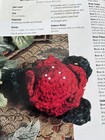 Bild 7 von 15