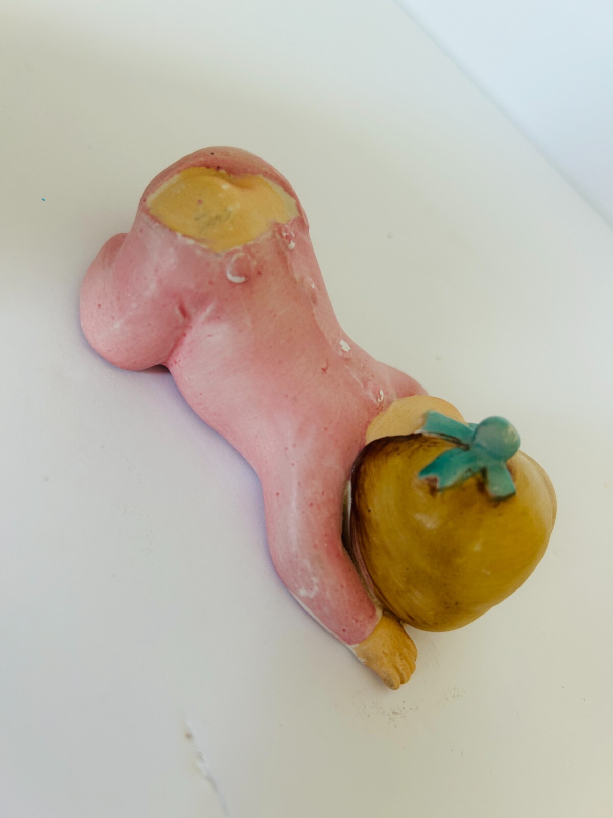 Bild 4 von 7