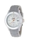 Ice-Watch Armbanduhren aus Edelstahl