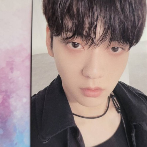 TXT GOOD BOY GONE BAD Tarjeta fotográfica Weverse Japón Solo Limitada MAÑANA X JUNTOS - Imagen 16 de 41