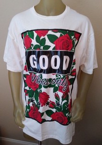 red rose shirt mens