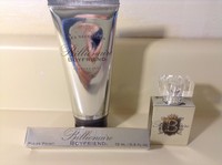 Billionaire Boyfriend By Kate Walsh Pulse Point Rollerball Body Lotion & Parfum Billionaire Boyfriend By Kate Walsh Pulse Point Rollerball Body Lotion & Parfum