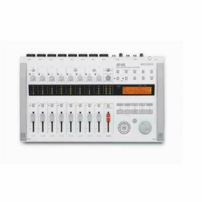 Zoom R16 | eBay