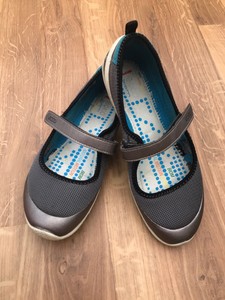 ecco womens shoes uk