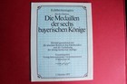 Bild 3 von 3