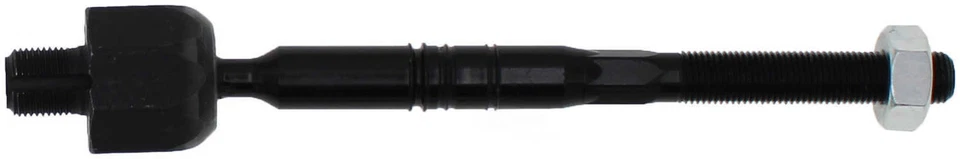 Extremo de varilla de amarre interior MAS Industries TI14100 Foto 2 de 4