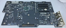 Apple Mac Pro 4,1 Backplane Board 630-9399 631-1009 820-2337-A