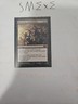 Rise of the Dark Realms Magic 2014 (M14) Regular