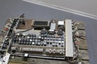 Foto 4 di 5