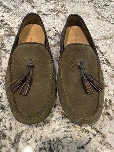 ugg marris loafer