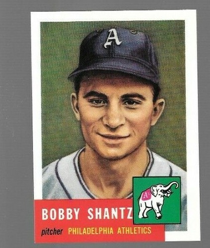 1991 Topps Archives Baseball #'s 200-337 Finish Your Set - Picture 38 of 141