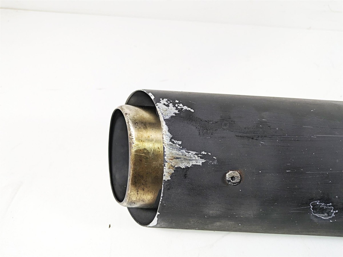 エーボム　ワン adidas Originals ZX 750 M | G96727 | AFEW STORE