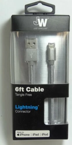 Cables & Adapters for Samsung Samsung Rugby Smart