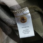 Bild 9 von 12