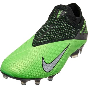 Nike Phantom Vision Verdes Outlet Online, UP TO 52% OFF | www.bravoplaya.com