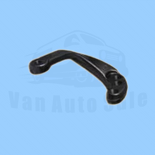 Steering Arm Skyjacker for Chevrolet K5 4WD 1975-1978 - Picture 2 of 3