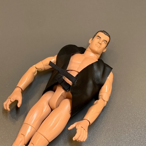 21st Century WWII Uniform 1/6 GI Joe The Ultimate Soldier Military Accessories - Picture 59 of 65