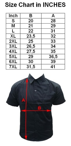 Pontiac Trans AM Nascar Team Shirt S-M-L-XL-XXL-XL-4XL-5XL-6XL or 7XL - Foto 2 di 2