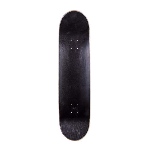 5 PK Cal 7 Maple Skateboard Deck Multi-Color 7.75" 8" 8.25" 8.5" with Grip Tape - 第 25/27 張圖片