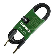 TELEFUNKEN Elektroakustik STMC-10TRS - 10' TRS Cable