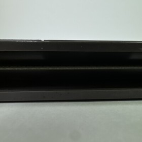 Hydlide Nintendo NES (1989) Game Cartridge ONLY Tested Works