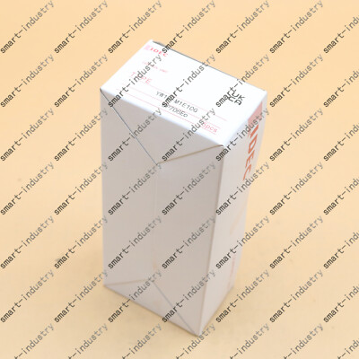 5pcs New IDEC YW1B-M1E10G pushbuttons switch green free shipping