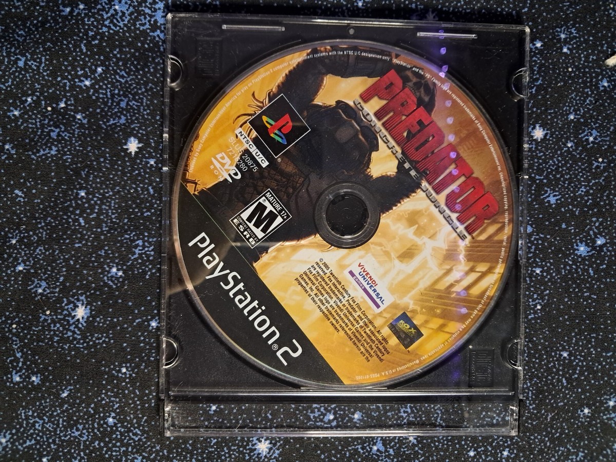 games -pick your own-ps2, ps3, psp, xbox, xbox 360, xbox 1, pc