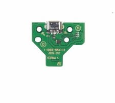 USB Charging Port Socket Board JDS-011 for SONY PS4 Controller