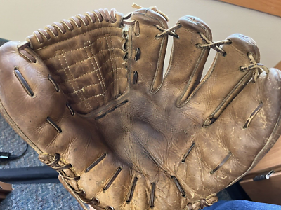 U.S.Aローリングス XFCB17 U.S.Aローリングス XFCB17 Rawlings(ローリングス)の野球グローブ