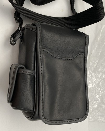 fujifilm soft case SC-MX29 for MX-2900 zoom - Picture 2 of 2