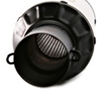 Foto 10 di 13